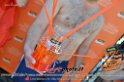 198LidoElCaribe_AperolSpritzTour_2014LovePhoto