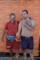 199LidoElCaribe_AperolSpritzTour_2014LovePhoto