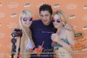 203LidoElCaribe_AperolSpritzTour_2014LovePhoto