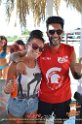 204LidoElCaribe_AperolSpritzTour_2014LovePhoto