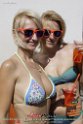 205LidoElCaribe_AperolSpritzTour_2014LovePhoto