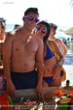 206LidoElCaribe_AperolSpritzTour_2014LovePhoto