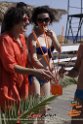 207LidoElCaribe_AperolSpritzTour_2014LovePhoto