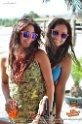 208LidoElCaribe_AperolSpritzTour_2014LovePhoto