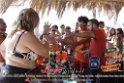 209LidoElCaribe_AperolSpritzTour_2014LovePhoto