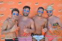 210LidoElCaribe_AperolSpritzTour_2014LovePhoto