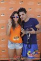 211LidoElCaribe_AperolSpritzTour_2014LovePhoto