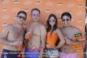 213LidoElCaribe_AperolSpritzTour_2014LovePhoto