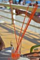 214LidoElCaribe_AperolSpritzTour_2014LovePhoto