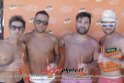 217LidoElCaribe_AperolSpritzTour_2014LovePhoto