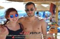 218LidoElCaribe_AperolSpritzTour_2014LovePhoto