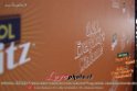 219LidoElCaribe_AperolSpritzTour_2014LovePhoto