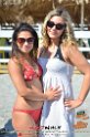 220LidoElCaribe_AperolSpritzTour_2014LovePhoto