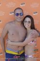 223LidoElCaribe_AperolSpritzTour_2014LovePhoto