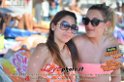224LidoElCaribe_AperolSpritzTour_2014LovePhoto