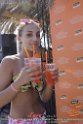 225LidoElCaribe_AperolSpritzTour_2014LovePhoto