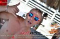 226LidoElCaribe_AperolSpritzTour_2014LovePhoto
