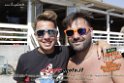 227LidoElCaribe_AperolSpritzTour_2014LovePhoto