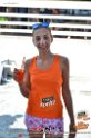 228LidoElCaribe_AperolSpritzTour_2014LovePhoto