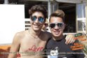 229LidoElCaribe_AperolSpritzTour_2014LovePhoto