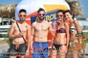 230LidoElCaribe_AperolSpritzTour_2014LovePhoto