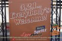 231LidoElCaribe_AperolSpritzTour_2014LovePhoto