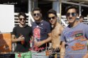 232LidoElCaribe_AperolSpritzTour_2014LovePhoto