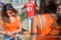 233LidoElCaribe_AperolSpritzTour_2014LovePhoto