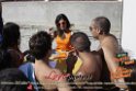 234LidoElCaribe_AperolSpritzTour_2014LovePhoto