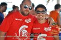 235LidoElCaribe_AperolSpritzTour_2014LovePhoto
