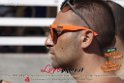 236LidoElCaribe_AperolSpritzTour_2014LovePhoto