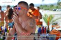 237LidoElCaribe_AperolSpritzTour_2014LovePhoto