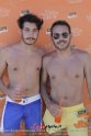 238LidoElCaribe_AperolSpritzTour_2014LovePhoto