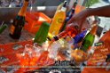 241LidoElCaribe_AperolSpritzTour_2014LovePhoto
