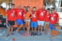 243LidoElCaribe_AperolSpritzTour_2014LovePhoto