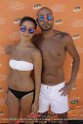 244LidoElCaribe_AperolSpritzTour_2014LovePhoto
