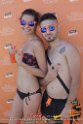 246LidoElCaribe_AperolSpritzTour_2014LovePhoto