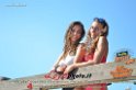 247LidoElCaribe_AperolSpritzTour_2014LovePhoto