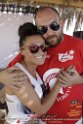 248LidoElCaribe_AperolSpritzTour_2014LovePhoto