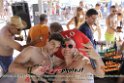 250LidoElCaribe_AperolSpritzTour_2014LovePhoto