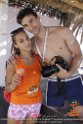 252LidoElCaribe_AperolSpritzTour_2014LovePhoto