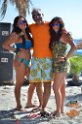 253LidoElCaribe_AperolSpritzTour_2014LovePhoto