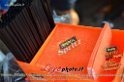 255LidoElCaribe_AperolSpritzTour_2014LovePhoto