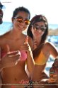 257LidoElCaribe_AperolSpritzTour_2014LovePhoto