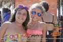 258LidoElCaribe_AperolSpritzTour_2014LovePhoto