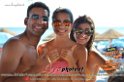 259LidoElCaribe_AperolSpritzTour_2014LovePhoto