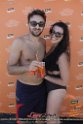 260LidoElCaribe_AperolSpritzTour_2014LovePhoto