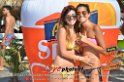 261LidoElCaribe_AperolSpritzTour_2014LovePhoto