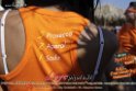 262LidoElCaribe_AperolSpritzTour_2014LovePhoto