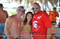 263LidoElCaribe_AperolSpritzTour_2014LovePhoto